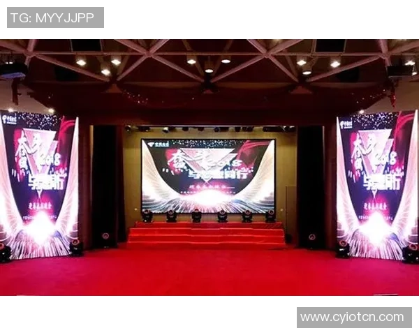 足球张翼飞：从草根到顶尖球员的奋斗历程与梦想追逐