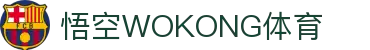 悟空·(中国)体育官方网站-WOKONG SPORTS